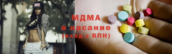 а пвп мука Алзамай