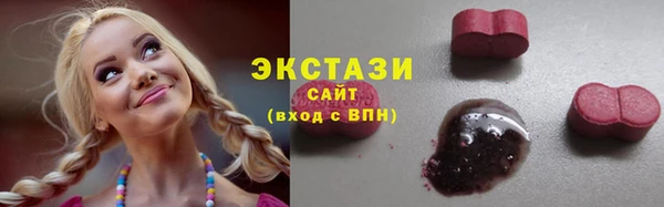 а пвп мука Алзамай