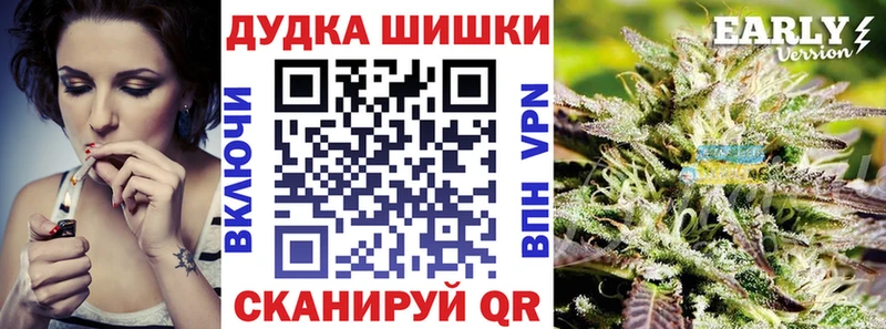 кракен ТОР  купить наркотик  Йошкар-Ола  Каннабис сатива 